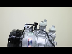 JNA Compressor AC novo