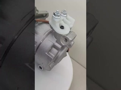 Compressor Ford AC