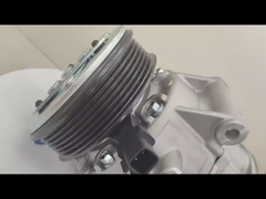 Compressor de motor de alta qualidade para Ford Focus