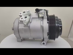 Ar condicionado Compressor AC