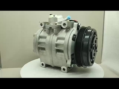 A1642-2 88310-0K130 883100K130 10S11C Compressor de ar automático para automóveis para Toyota Hilux Vigo
