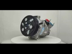 XD3014 compressor de carros ac para Jeep Wrangler 3.6 55111374AB 55111374AC 55111374AD