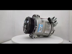 XD1104 compressor de motor para Ford Focus III 1.6 Grand C-MAX Volvo S60 II V60 AV6119D629C2C