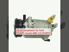 Compressor de ar para automóvel Ford ESCAPE Lincoln MKC 2.0 5513053